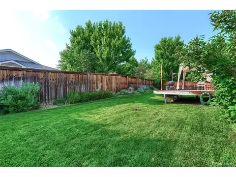 20209 E Doane Dr, Aurora, CO 80013 photo 25