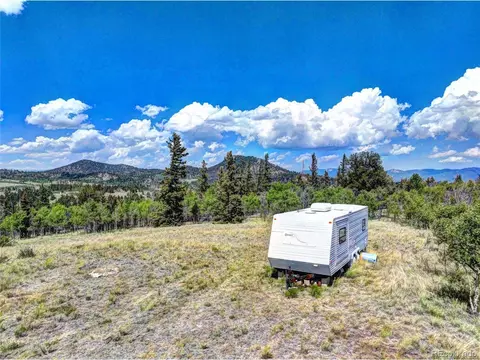 1883 Buffalo Ridge Rd, Como, CO 80432