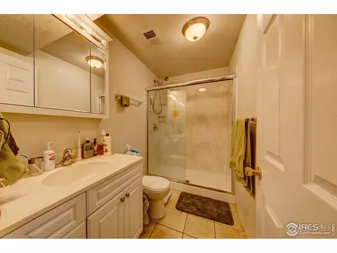3917 Dove Ln, Evans, CO 80620 photo 20