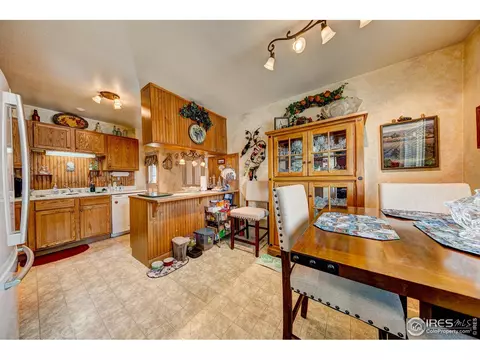 3917 Dove Ln, Evans, CO 80620 photo 7