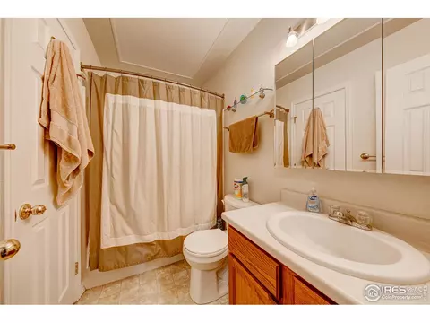 3917 Dove Ln, Evans, CO 80620 photo 12