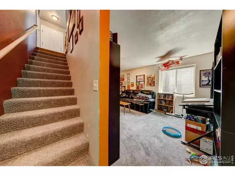 3917 Dove Ln, Evans, CO 80620 photo 14