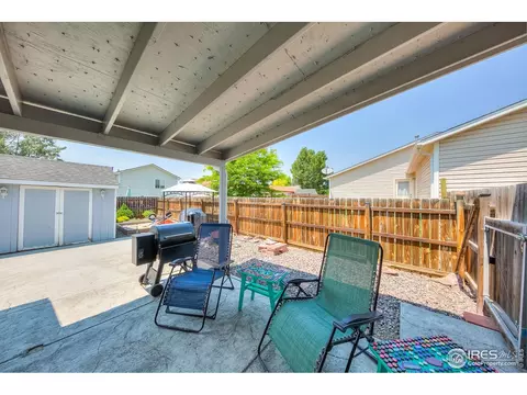 3917 Dove Ln, Evans, CO 80620 photo 21