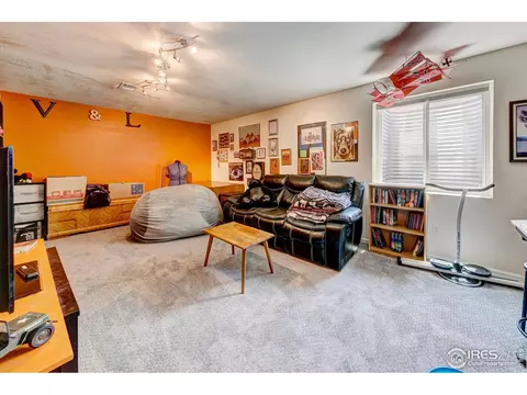 3917 Dove Ln, Evans, CO 80620 photo 17
