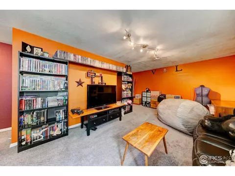 3917 Dove Ln, Evans, CO 80620 photo 16
