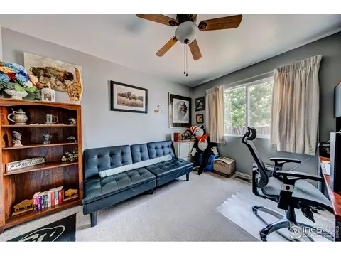 3917 Dove Ln, Evans, CO 80620 photo 11