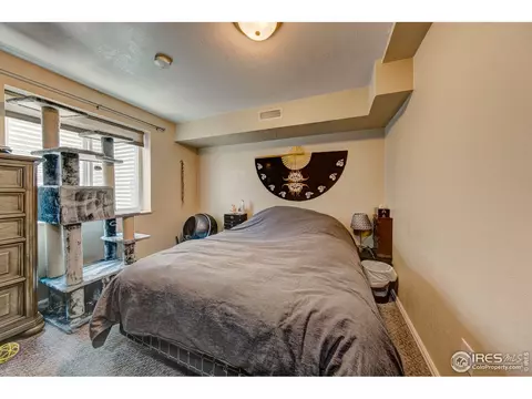 3917 Dove Ln, Evans, CO 80620 photo 19