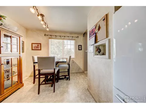 3917 Dove Ln, Evans, CO 80620 photo 9