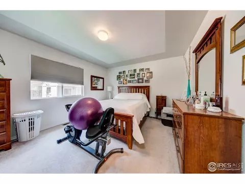 3917 Dove Ln, Evans, CO 80620 photo 10