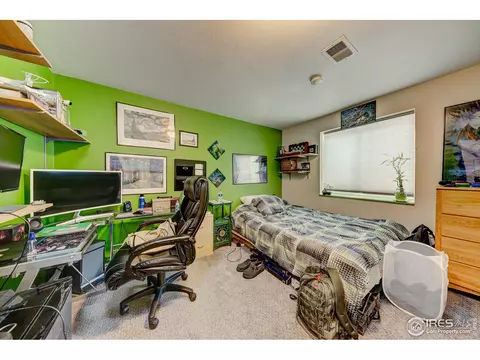 3917 Dove Ln, Evans, CO 80620 photo 18