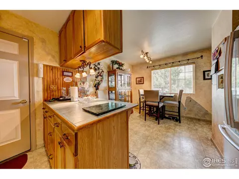 3917 Dove Ln, Evans, CO 80620 photo 8
