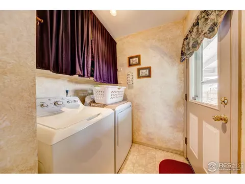 3917 Dove Ln, Evans, CO 80620 photo 13