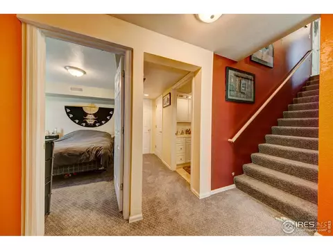 3917 Dove Ln, Evans, CO 80620 photo 15