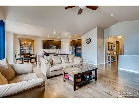 852 Traildust Dr, Milliken, CO 80543 photo 5