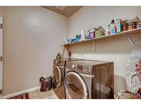 852 Traildust Dr, Milliken, CO 80543 photo 26