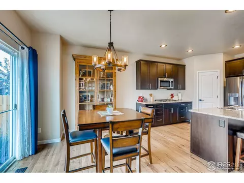 852 Traildust Dr, Milliken, CO 80543 photo 11