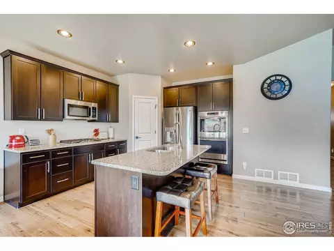 852 Traildust Dr, Milliken, CO 80543 photo 12