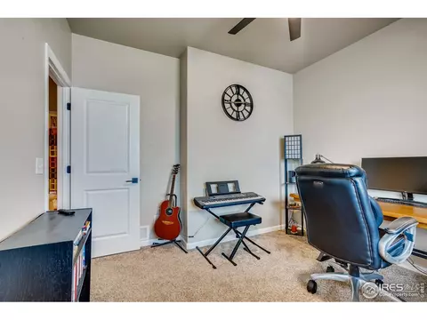 852 Traildust Dr, Milliken, CO 80543 photo 18