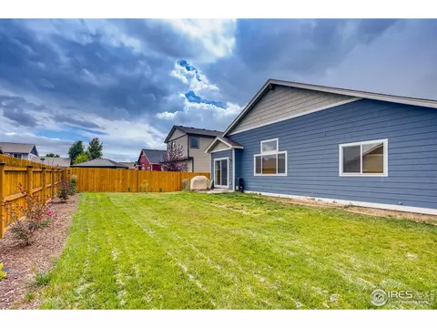 852 Traildust Dr, Milliken, CO 80543 photo 28