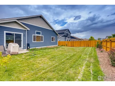 852 Traildust Dr, Milliken, CO 80543 photo 25