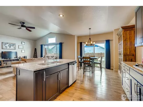 852 Traildust Dr, Milliken, CO 80543 photo 14