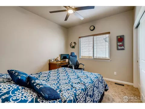 852 Traildust Dr, Milliken, CO 80543 photo 17