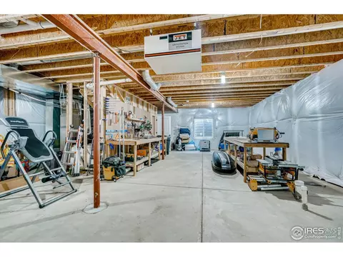 852 Traildust Dr, Milliken, CO 80543 photo 21