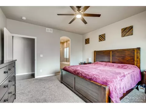 852 Traildust Dr, Milliken, CO 80543 photo 16