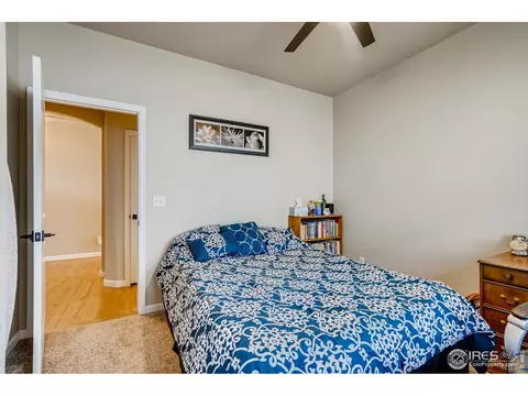 852 Traildust Dr, Milliken, CO 80543 photo 22