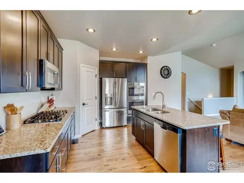 852 Traildust Dr, Milliken, CO 80543 photo 9