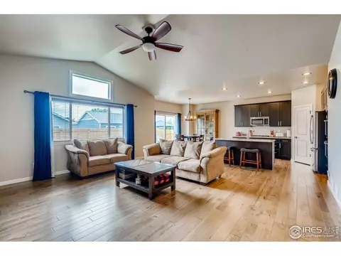 852 Traildust Dr, Milliken, CO 80543 photo 8
