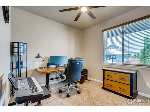 852 Traildust Dr, Milliken, CO 80543 photo 20