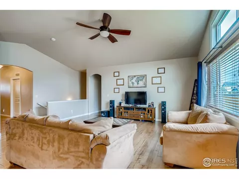 852 Traildust Dr, Milliken, CO 80543 photo 7
