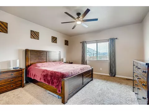 852 Traildust Dr, Milliken, CO 80543 photo 15