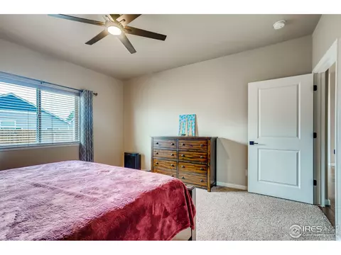 852 Traildust Dr, Milliken, CO 80543 photo 13