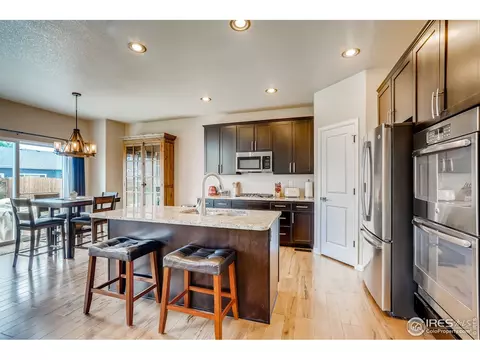 852 Traildust Dr, Milliken, CO 80543 photo 10