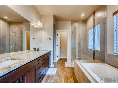 852 Traildust Dr, Milliken, CO 80543 photo 19
