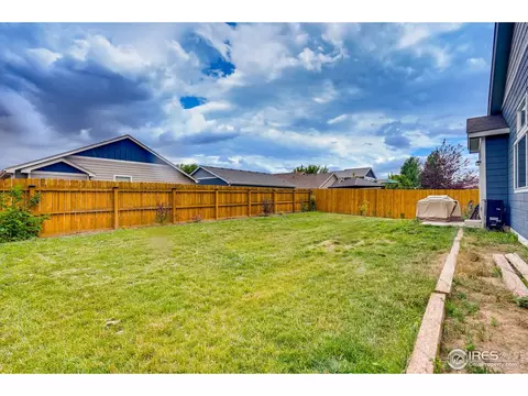852 Traildust Dr, Milliken, CO 80543 photo 27