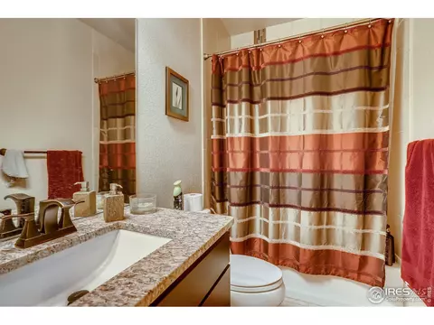 852 Traildust Dr, Milliken, CO 80543 photo 24