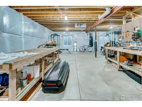 852 Traildust Dr, Milliken, CO 80543 photo 23