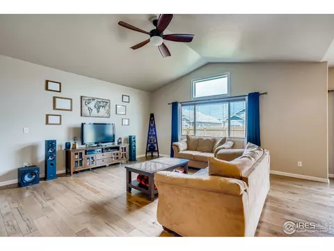 852 Traildust Dr, Milliken, CO 80543 photo 6