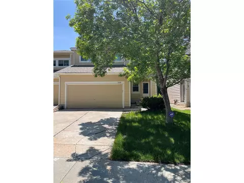 11109 Josephine Way, Northglenn, CO 80233