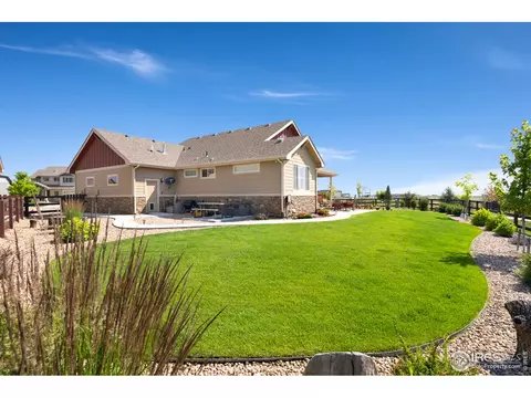 2192 Grain Bin Ct, Windsor, CO 80550 photo 38