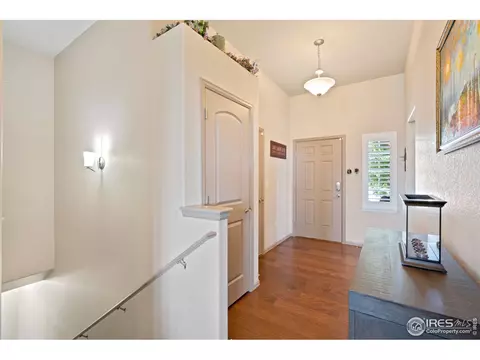 2192 Grain Bin Ct, Windsor, CO 80550 photo 3