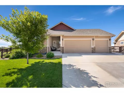 2192 Grain Bin Ct, Windsor, CO 80550 photo 39