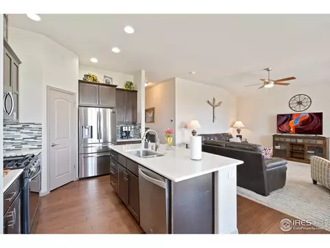 2192 Grain Bin Ct, Windsor, CO 80550 photo 8