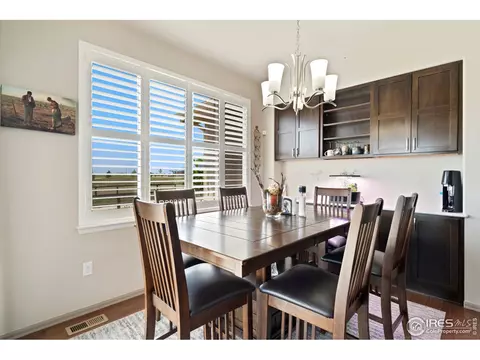 2192 Grain Bin Ct, Windsor, CO 80550 photo 16