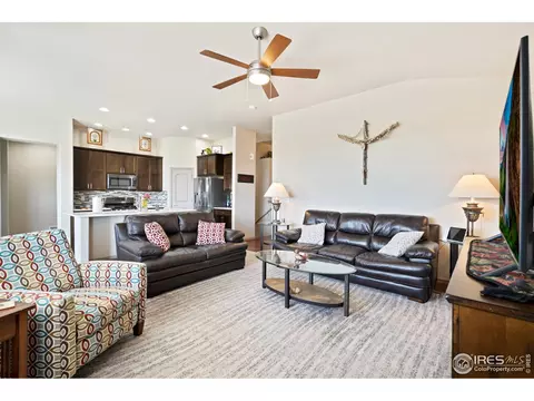 2192 Grain Bin Ct, Windsor, CO 80550 photo 5