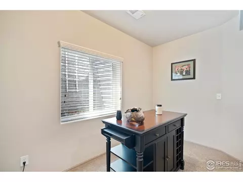 2192 Grain Bin Ct, Windsor, CO 80550 photo 34
