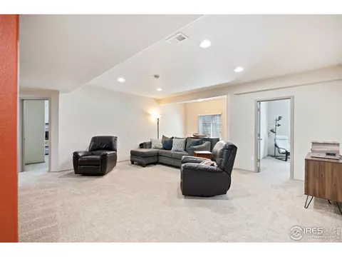 2192 Grain Bin Ct, Windsor, CO 80550 photo 27
